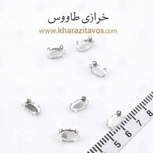 پایه چشمی 6 در 12