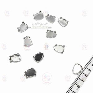 پایه اشک 13 در 18