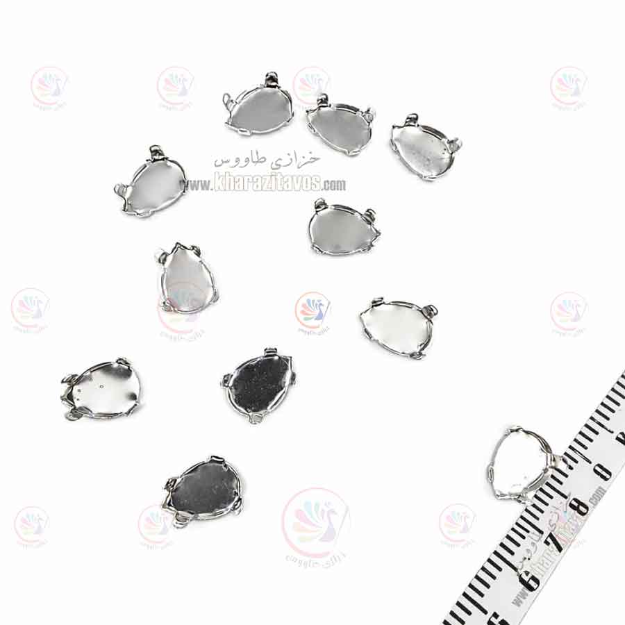 پایه اشک 13 در 18