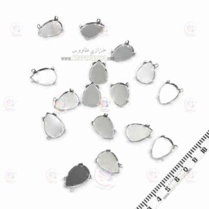 پایه اشک 18 در 25