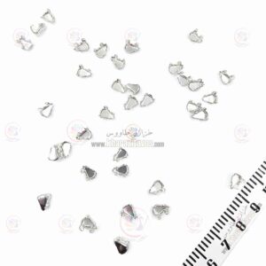 پایه اشک 5 در 8