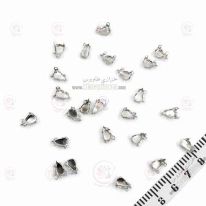 پایه اشک 6 در 10