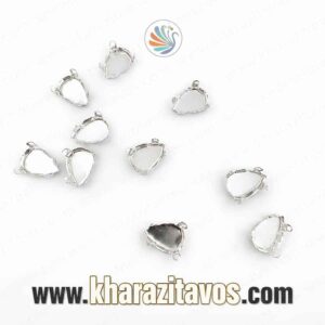 پایه اشک 10 در 14