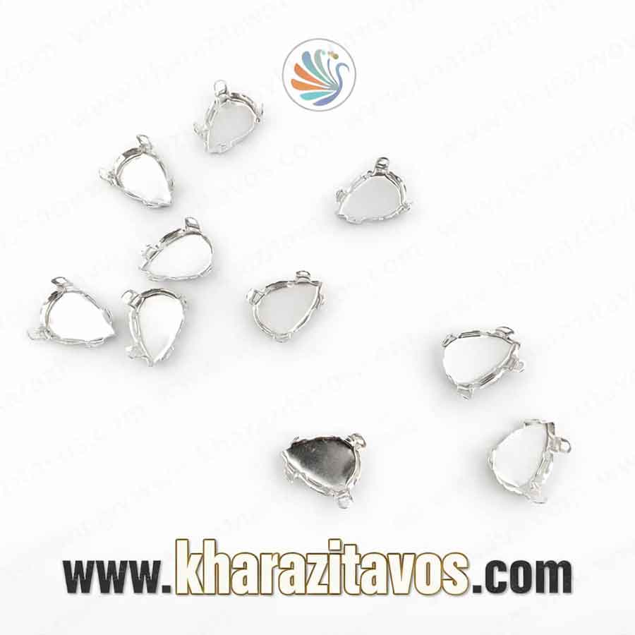 پایه اشک 10 در 14