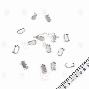 پایه چشمی  7 در 15