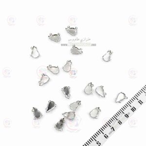 پایه اشک 8 در 13