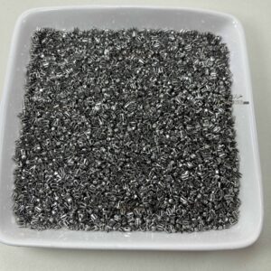 سوزن مرواریدزن 25 گرمی ( حدود 1100 ) عدد