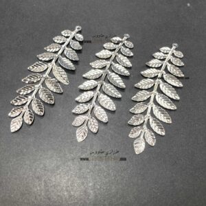 برگ فلزی بلند کد 19