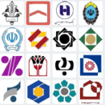 پرداخت آنلاین