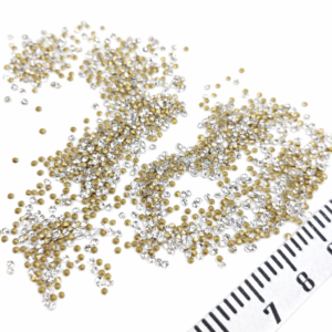 کله قندی (اتریشی) سنگی سایز 4   1440 عددی