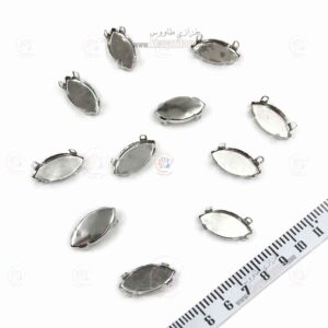 پایه مارکیز چشمی سایز 13 در 27