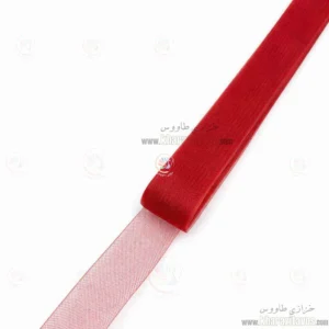 تور دبی 4.5 سانت ( قرمز )