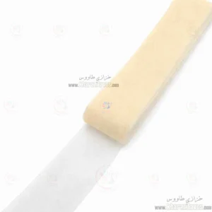 تور دبی 8 سانت ( کرم )