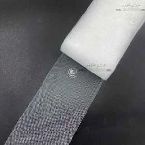 تور دبی 8 سانتی ( سفید )