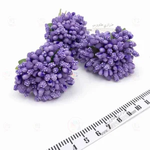 پرچم صدفی - شکری ( یاسی )