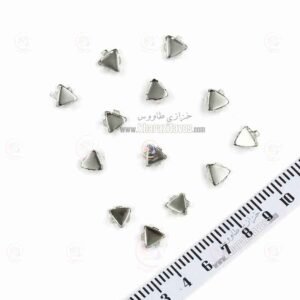 پایه مثلث 10