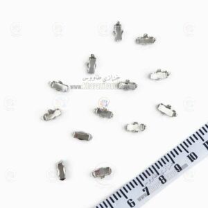 پایه باگت 5 در 10