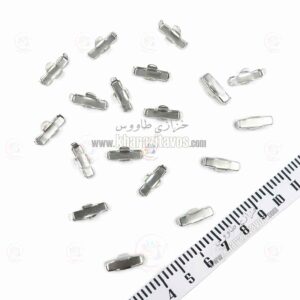 پایه باگت 5 در 15