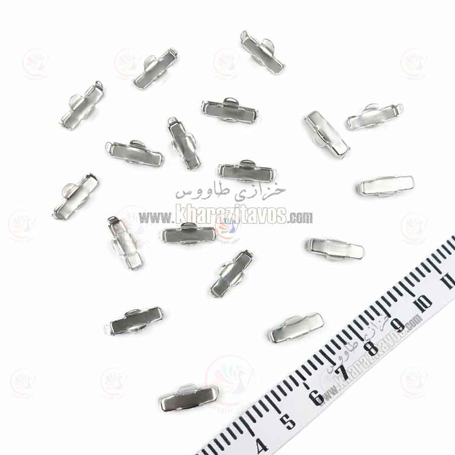 پایه باگت 5 در 15