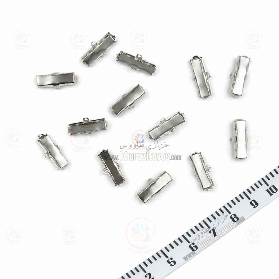 پایه باگت 6 در 18