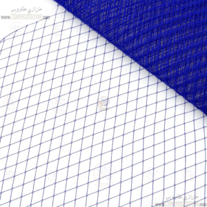 تور لوزی ( کاربنی )