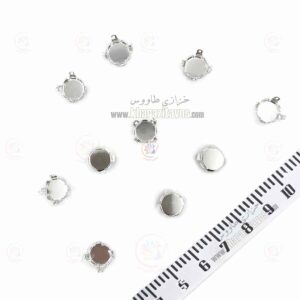 پایه ریولی سایز 10