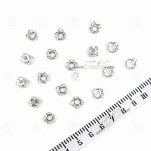 پایه ریولی سایز 8